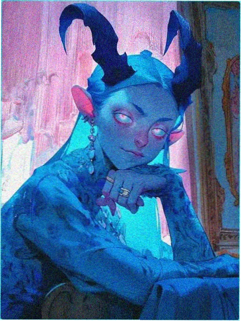 如懿传 第10集